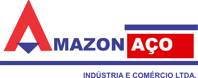 Amazon Aço