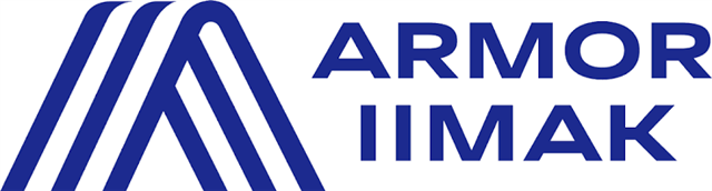 Armor IIMAK