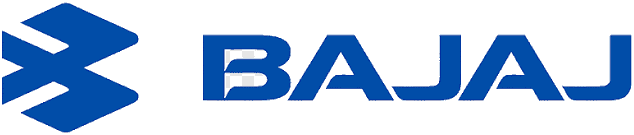 Bajaj