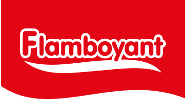 Flamboyant