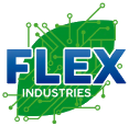 Flex Industries