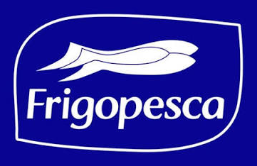 Frigopesca
