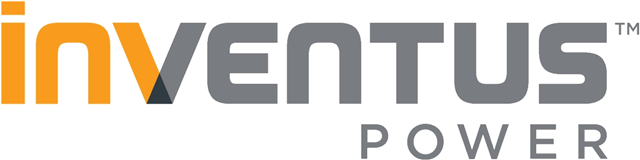Inventus Power