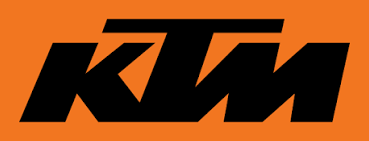 KTM