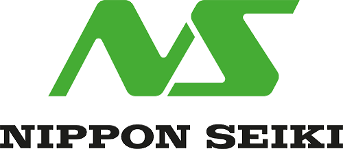 Nippon Seiki