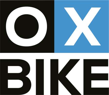 Oxbike